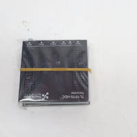 TechLogix Networx TL-TP70-HDC HDMI Extender Set Image 0