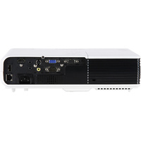 Toshiba TLP-X200 1024x768 Projector HDMI VGA 3000 Lumens Image 1