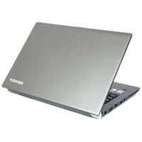 Toshiba Portege Z30-B Intel i5 5200U 2.20GHz 8GB RAM 128GB SSD 13.3" NO OS Image 1