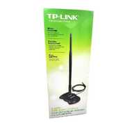 TP-Link 2.4GHz 8dBi Indoor Desktop Omni-Directional Antenna TL-ANT2408C Image 1
