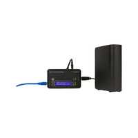 Tableau TK8u Forensic USB 3.0 Bridge - New, Open Box Image 1