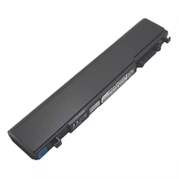 Toshiba PA5043U-1BRS Replacement Battery For Portege R830 Image 1