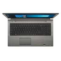 Toshiba TECRA A50-C Intel i7 6500U 2.50GHz 8GB RAM 500GB SSD 15.6" Win 10 Image 1