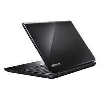 Toshiba Satellite Pro L50-B i7 4510U 2.00GHz 8GB RAM 250GB SSD 15.6" NO OS Image 1