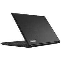 Toshiba Satellite Pro R50-B Intel i5 5200u 2.20Ghz 8GB RAM 240GB SSD 15.6 NO OS Image 1