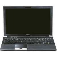 Toshiba Tecra R950 Intel i5 3340M 2.70GHz 8GB RAM 640GB HDD 15.6" NO OS Image 1