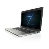 Toshiba Tecra Z50-c Intel i7 6500u 2.50Ghz 8GB RAM 512GB SSD 15.6" Win 10 Image 1