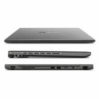 Toshiba Portege Z930 Intel i7 3687u 2.10ghz 8GB RAM 256GB SSD 13.3" NO OS Image 1