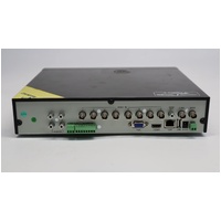 TruVue 73907 8-Channel 960H Digital Video Recorder DVR 1TB Image 1