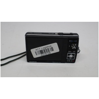 Olympus u7020 12MP 7x Zoom Digital Camera Image 1