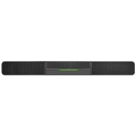 Crestron UC-SB1 UC Video Conference Smart Soundbar Image 1
