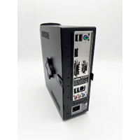Ultra Small Form Factor Slim Desktop PC Intel i5 9400 2.90GHz 16GB RAM 512GB SSD Win 11 Image 0