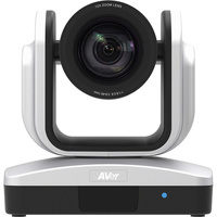 AVer CAM520 Full HD Conference PTZ Camera 1080p - V8U0D Image 1