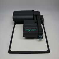 WolfVision VZ-8Light Overhead Projector Document Visualizer Image 1