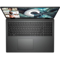 Dell Vostro 7620 Intel i7 12700H 4.70GHz 16GB RAM 512GB SSD RTX 3050 15.6" Win 11 Image 0