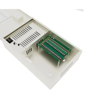 Patriot Wall Mount Power Supply 24V AC 8A W-AC24-8A Image 1