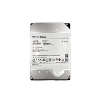 Western Digital DC HC510 HUH721010ALE600 10TB 3.5" SATA Hard Drive Image 0