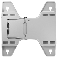 Samsung WMN4070SE Tilt & Swivel Wall Mount VESA 200x200mm Image 1
