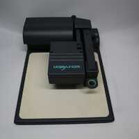 WolfVision VZ-5F Overhead Projector Document Visualizer Image 1