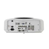 Mitsubishi XD2000U 1024x768 Projector DVI VGA 3500 Lumens Image 1