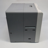 Matica XID8300-DS Double Sided ID Card Printer Image 1