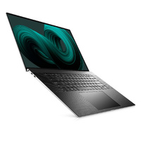 Dell XPS 17 9710 Intel i7 11800H 2.30GHz 32GB RAM 2TB SSD RTX 3060 17.3" Touch Win 11 Image 0
