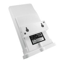 Yeacomm P11 Outdoor LTE 4G Router Image 1
