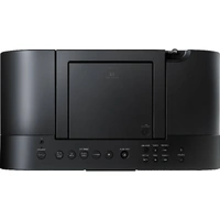 Sony ZS-S4iP CD Player iPod/iPhone Dock AM/FM Radio - No Remote Image 0