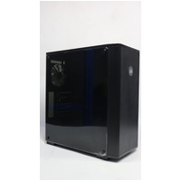 Custom Gaming PC i9 10980XE GTX 1660 Super 6GB 128GB RAM 512GB SSD + 2TB SSD Win 11 Pro Image 1