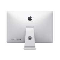 Apple iMac 21.5" 4K 2019 Intel i3 8100 3.60GHz 8GB RAM 1TB HDD macOS Ventura Image 1