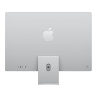 Apple iMac 24" 4.5K 2021 M1 3.20GHz 16GB RAM 256GB SSD macOS Image 1