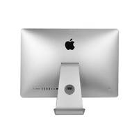 Apple iMac 27" Intel i5 4570 3.20Ghz 16GB RAM 1TB HDD Late 2013 macOS Image 1