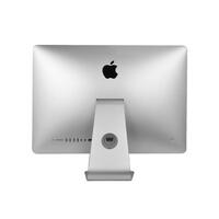 Apple iMac 27" Intel i5 4570 3.20Ghz 16GB RAM 1TB HDD Late 2013 macOS Catalina Image 1