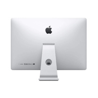 Apple iMac 27" 5K 2020 Intel i7 10700K 3.80GHz 8GB RAM 512GB SSD macOS Image 1
