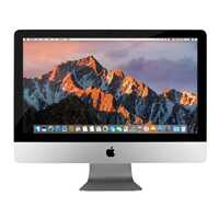 Apple iMac 27" Intel i7 4771 3.50GHz 32GB RAM 3TB Fusion Drive macOS Catalina Image 1