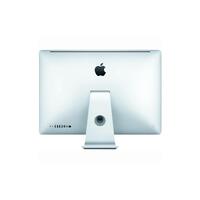Apple iMac 27" Intel i5 2400 3.10Ghz 4GB RAM 1TB HDD macOS High Sierra Image 1