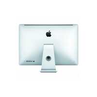 Apple iMac 27" Intel i7 2600S 2.80Ghz 8GB RAM 2TB HDD macOS High Sierra Image 1