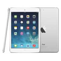 Apple iPad 4 Wifi + Cellular 32GB White Image 1