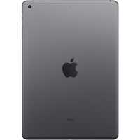 Apple iPad 5th Gen. 128GB, Wi-Fi, 9.7in - Rose Gold Image 1