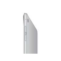 Apple iPad Air 2 Wi-Fi 32GB Silver Image 1