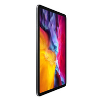 Apple iPad Pro 11" 2nd Gen. WiFi+Cellular 256GB Space Gray - B Grade Image 1