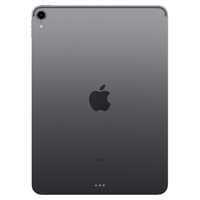 Apple iPad Pro 11" 1st Gen. WiFi+Cellular 64GB Space Gray Image 1