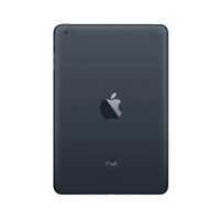 Apple iPad mini 1st Gen. 64GB Wi-Fi + 3G GSM+CDMA 7.9in - Black Very Good Condition Image 1