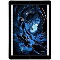 Apple iPad Pro 11" 4th Gen. WiFi+Cellular 128GB Space Gray - Good Condition Image 0