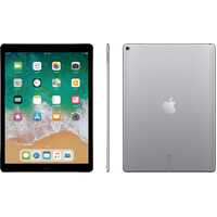 Apple iPad Pro 12.9" 2nd Gen. WiFi+Cellular 512GB Space Gray - Fair Condition Image 0