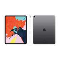 Apple iPad Pro 12.9" 3rd Gen. WiFi+Cellular 256GB Space Gray Image 1