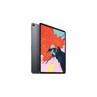 Apple iPad Pro 12.9" 3rd Gen. WiFi+Cellular 64GB Space Gray - Very Good Condition Image 0