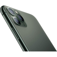 Apple iPhone 11 Pro 256GB Midnight Green - Fair Condition Image 0