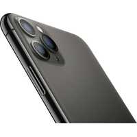 Apple iPhone 11 Pro Max 256GB Space Gray - Fair Condition Image 0
