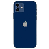 Apple iPhone 12 128GB Blue Image 1